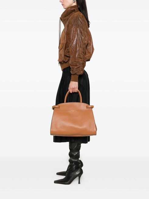 GIANNI CHIARINI FARAH